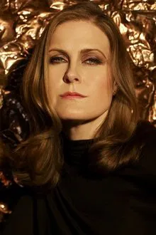Alison Moyet profile picture