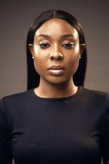 Princess Obuseh profile picture