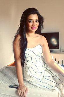 Sachini Ayendra profile picture