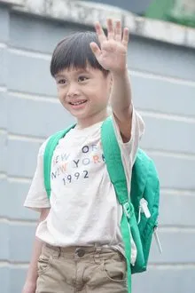 Foto de perfil de Saga Bahalwan