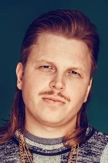 Finch profile picture