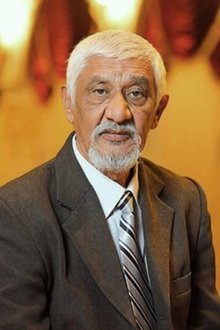 Tursunboy Pirjonov profile picture