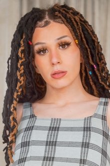Sienna Vienna profile picture