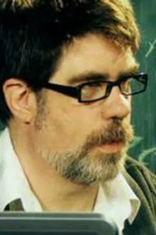 Tom Elliot profile picture