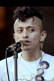 YAMIR profile picture
