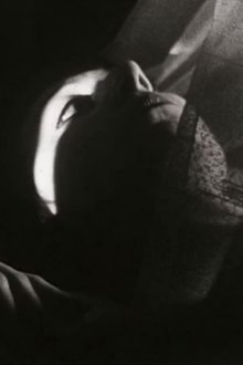 Body and Soul movie poster