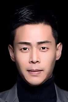 Hu Yuan Song profile picture