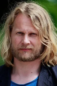 Aslak Sira Myhre profile picture