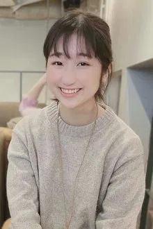 Honoka Nitta profile picture