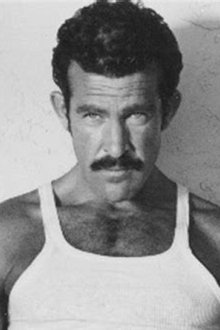 Jeff Cameron profile picture