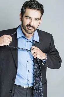 Abraham Ramos profile picture