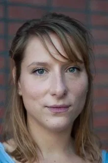 Jip Smit profile picture