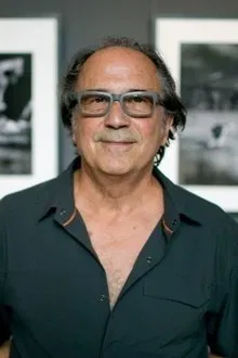 Gilles Maheu profile picture