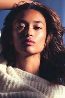 Anais Mali profile picture