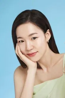 Han Yeri profile picture