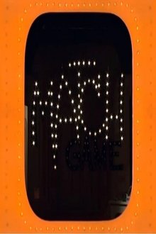 Match Game tv show poster