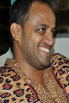 Vaibhav Nivate profile picture