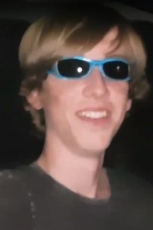 Ben Lockwood profile picture