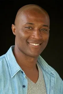 Victor Dean profile picture