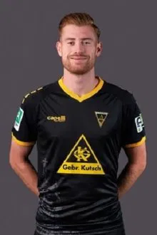 Jannik Mause profile picture