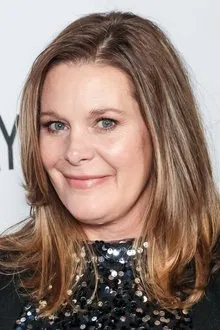 Cari Shayne profile picture