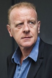 Jean Teulé profile picture