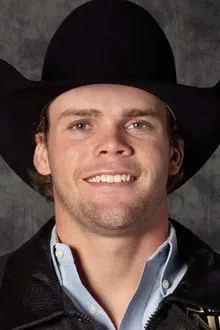 Boudreaux Campbell profile picture