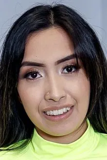 Paulina Ruiz profile picture