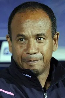 Jean Tigana profile picture
