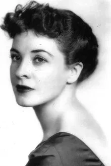 Foto de perfil de Dorothy Hale
