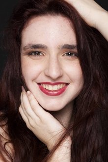 Sofía Zallio profile picture