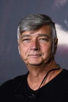 John R. Leonetti profile picture