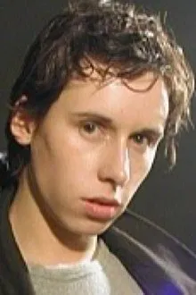 Victor profile picture