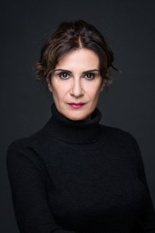 Nicoletta Della Corte profile picture