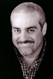 Roberto Stocchi profile picture