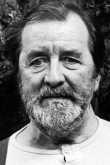 Robert Bolt profile picture