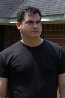 Foto de perfil de Jason Clayton