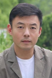 Zhang Kai profile picture
