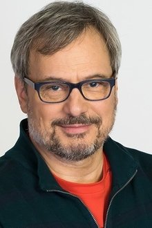Olivier L'Ecuyer profile picture