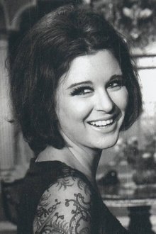 Soad Hosny profile picture