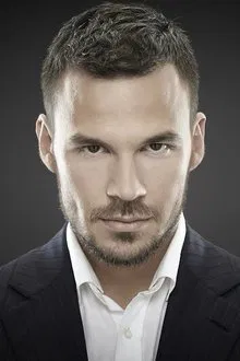 Ivaylo Zahariev profile picture