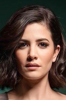 Dorra Maaouia profile picture