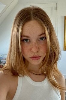Rhode Kok profile picture