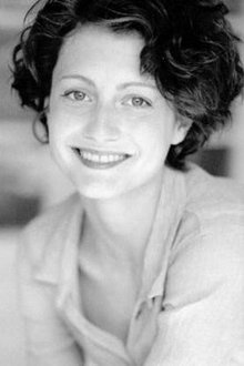 Danièle Arditi profile picture