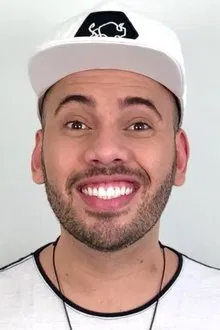Eden Rodrigues profile picture