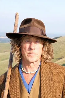 Peter Owen-Jones profile picture