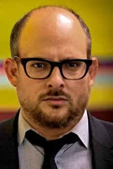 Eli Holzman profile picture