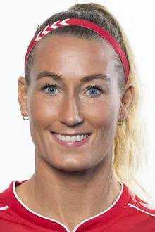 Theresa Eslund profile picture