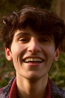 Luca Afshar profile picture