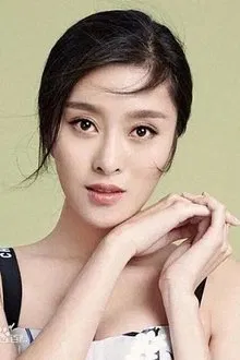 Kong Ying Hong profile picture